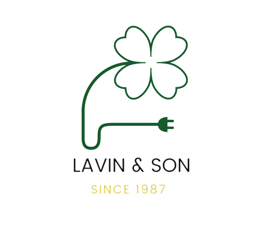 Lavin & Son LLC